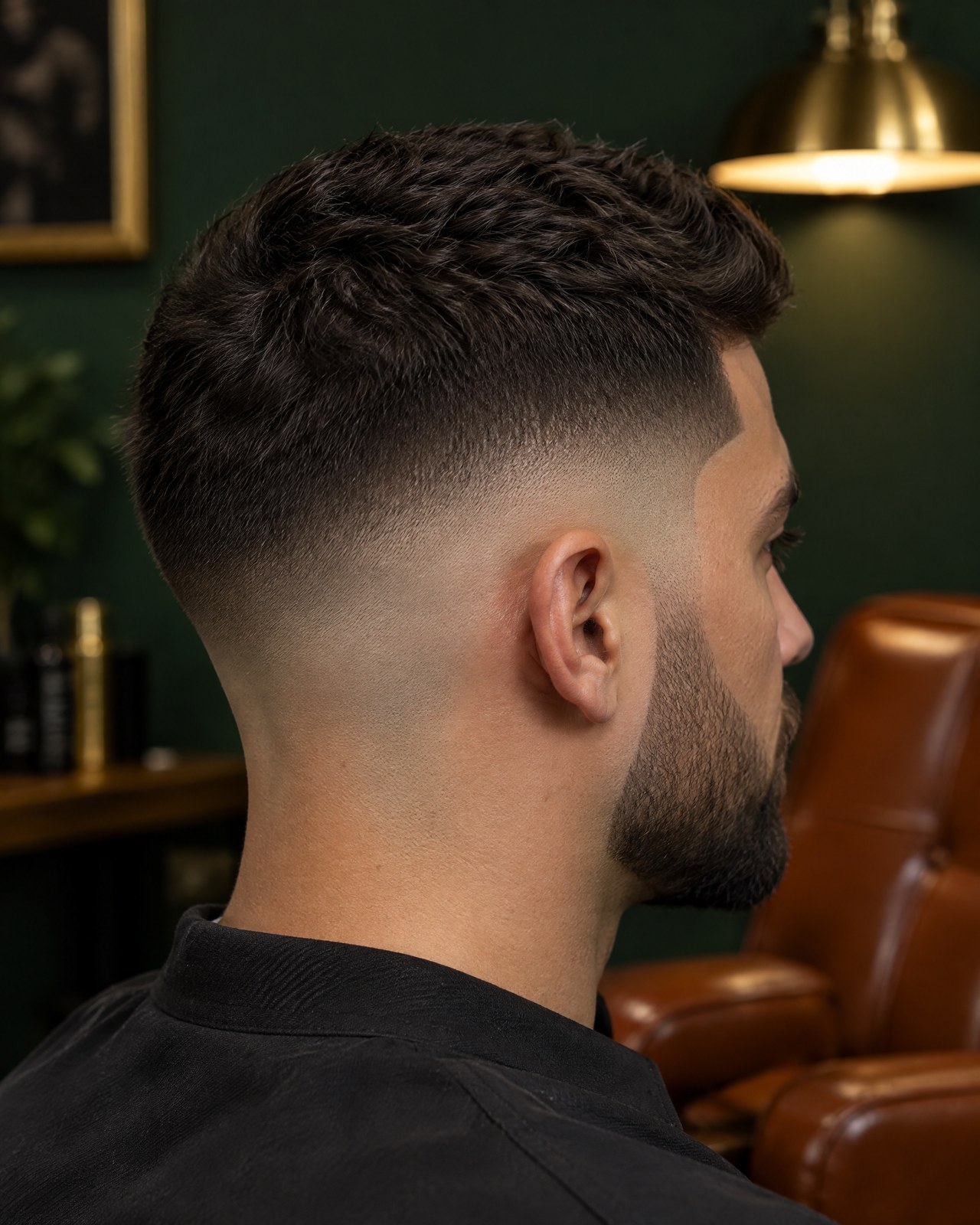 Corte 2