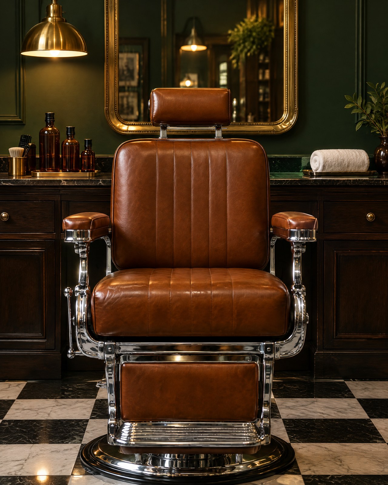 Corte 5